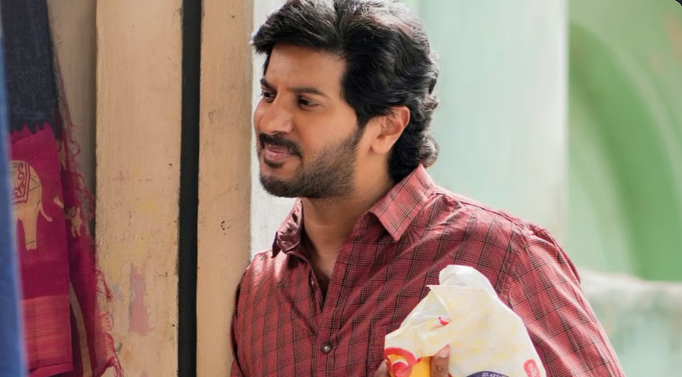 துல்கர் சல்மானின் “AOT” படத்தின் ரிலீஸ் தேதி அறிவிப்பு: நவ.20ல் திரைக்கு வருகிறது!